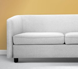 Fancy Sofa Set